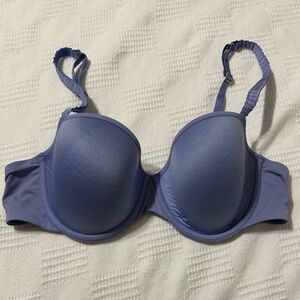 ThirdLove 24/7 Classic T-Shirt Bra